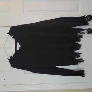 Full Circle Trends 3x sweater top